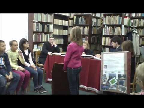 Książka przed Sądem w MBP w Św ... fotografia-warszawa.eu/e-booki/ksiazk…   #ebook #pdf #audiobook