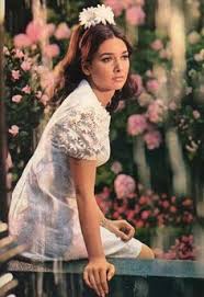 HAPPY BIRTHDAY 

Suzanne Pleshette 
1/31/1937 - 1/19/2008 