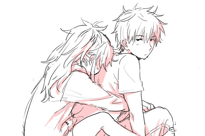 最近の お持ち帰りされそうなお兄ぃみたいになってしまった 