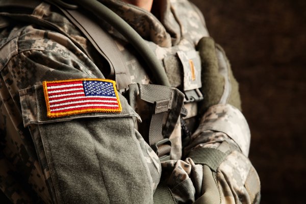 rmallen_'s tweet photo. US Army signs $62 million deal to move to IBM’s cloud https://t.co/ZQcDFnOINh