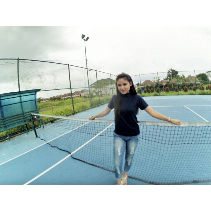 syella_echa's tweet photo. 🕊🕊🕊 https://t.co/jwsSt6p4HU