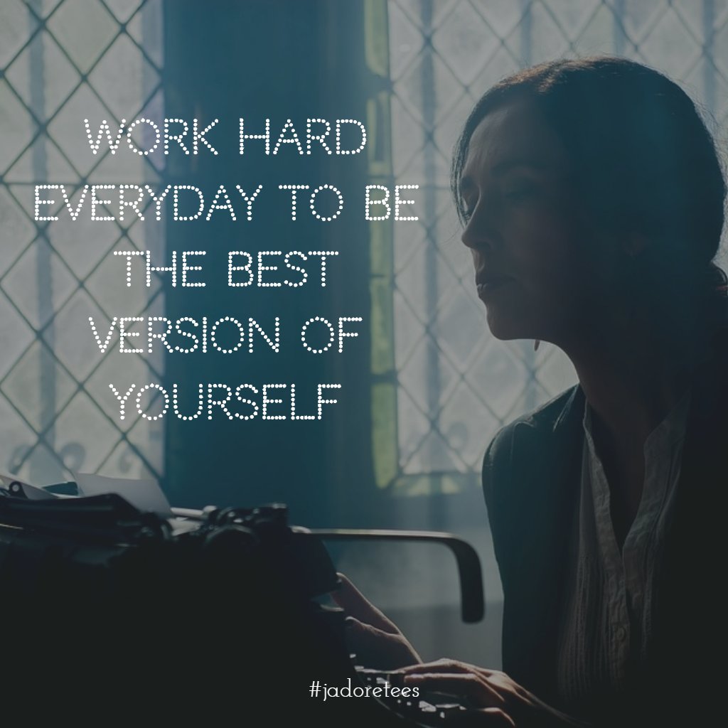 JAdoreTees's tweet photo. #happytuesday https://t.co/u3RFDFDrPg
