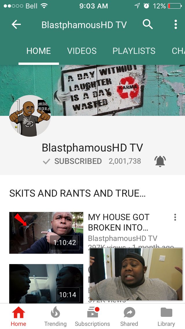 interferancegam's tweet image. Congrats on 2 million blast,