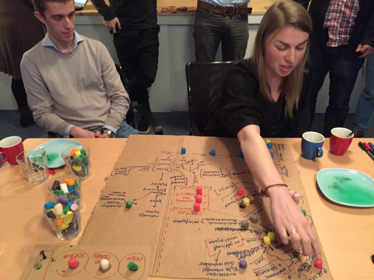 djjoustra tweet media