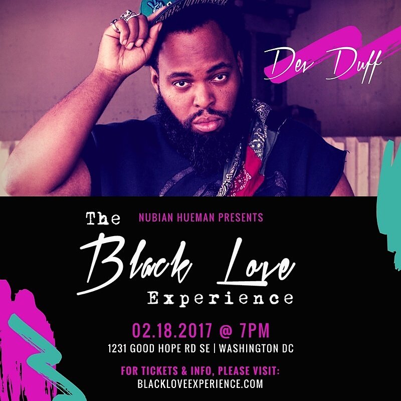 Dev_Duff's tweet photo. #dcmusic #dmvmusic #theblackloveexperience #se3music
#wonduffulwerld #1dufful #DevDuff #soul #hiphop #RnB #Radio https://t.co/4YKhs2C8TQ