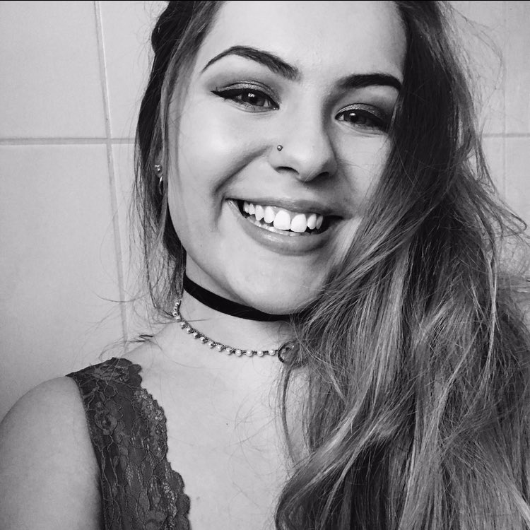 DoomsdayDolan's tweet photo. @EthanDolan @GraysonDolan  #TuesdaySelfie #DolanTwinsTuesday https://t.co/yZj44mmJxA