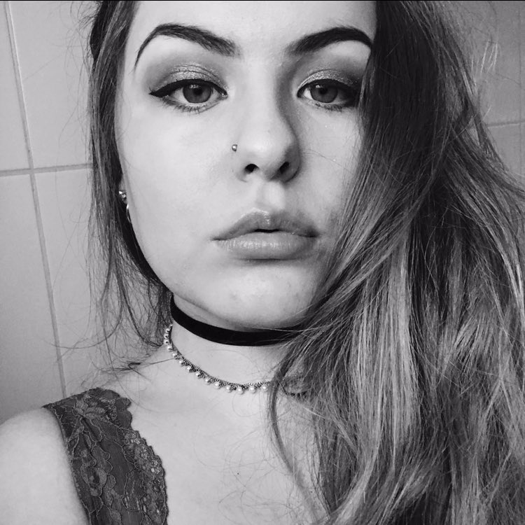DoomsdayDolan's tweet photo. @EthanDolan @GraysonDolan  #TuesdaySelfie #DolanTwinsTuesday https://t.co/yZj44mmJxA