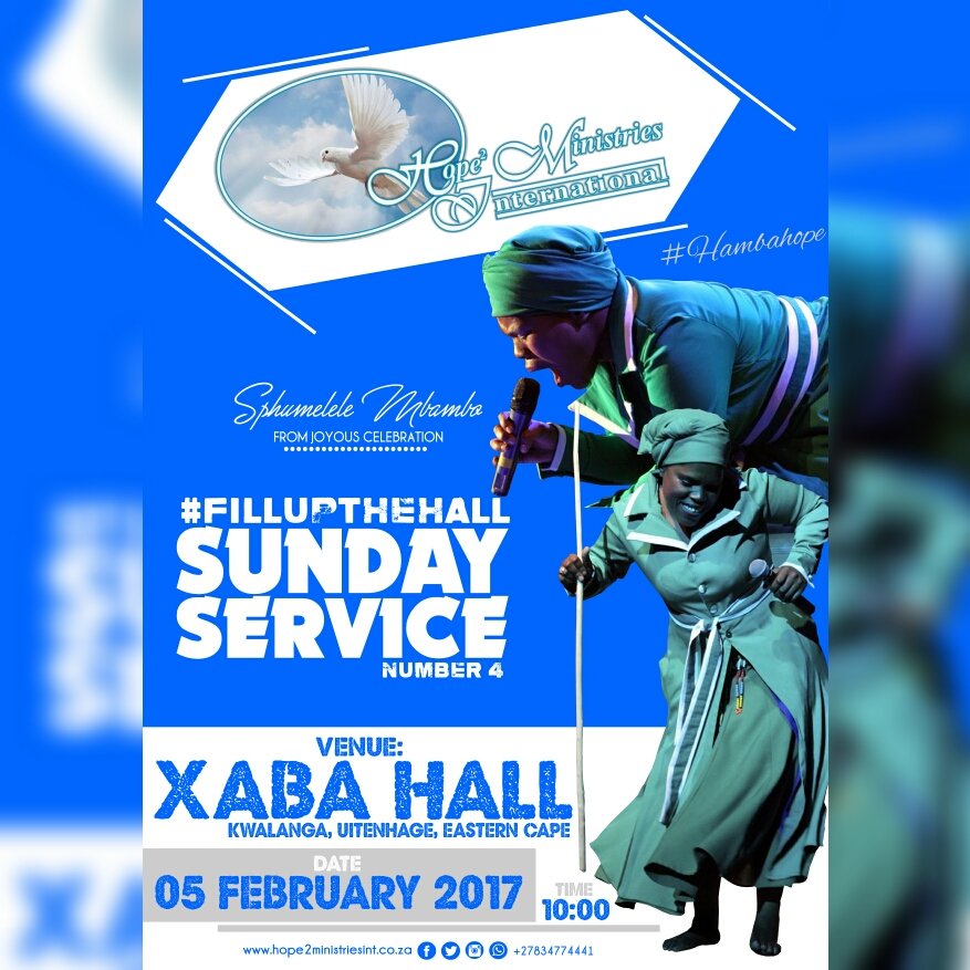 hope2ministries's tweet photo. #FillUpTheHall
#HMI
#Hambahope https://t.co/2g01Mq0YbI