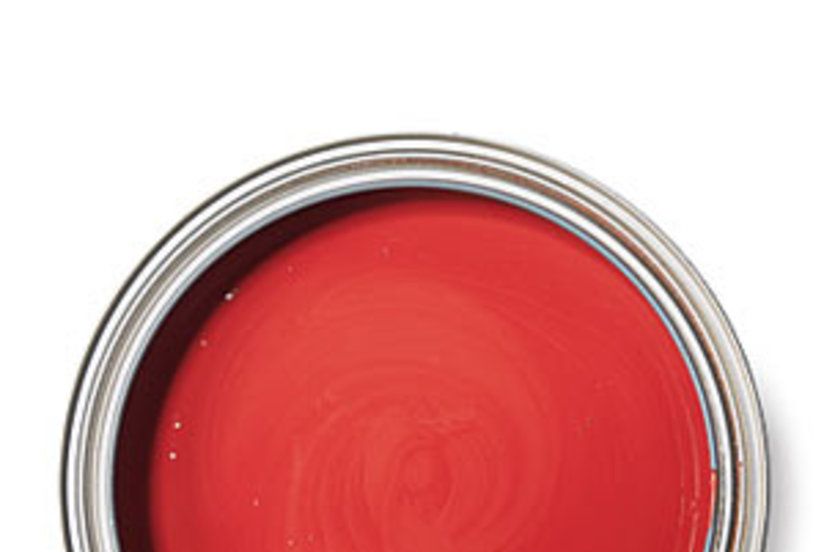 PaintCanLiner's tweet photo. 5 Quick Painting Tips https://t.co/Ftx6HMF93T https://t.co/Sh0gflY35K