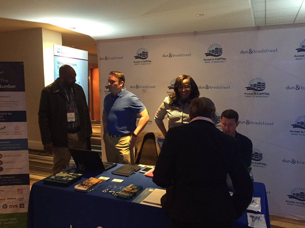 Heather Herndon tweet media