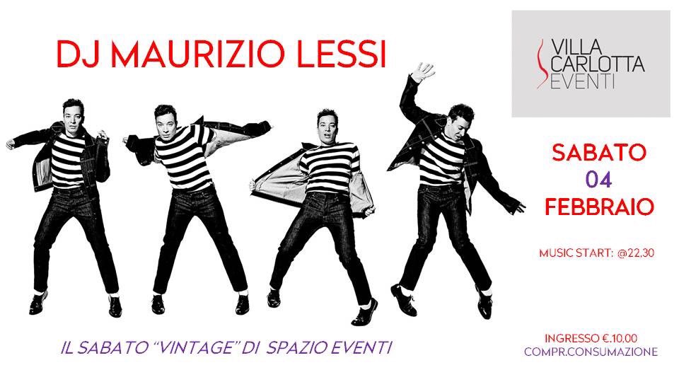 Saturday Night Fever ...reprise !!#seeuthere #djvintageset #cisidiverte