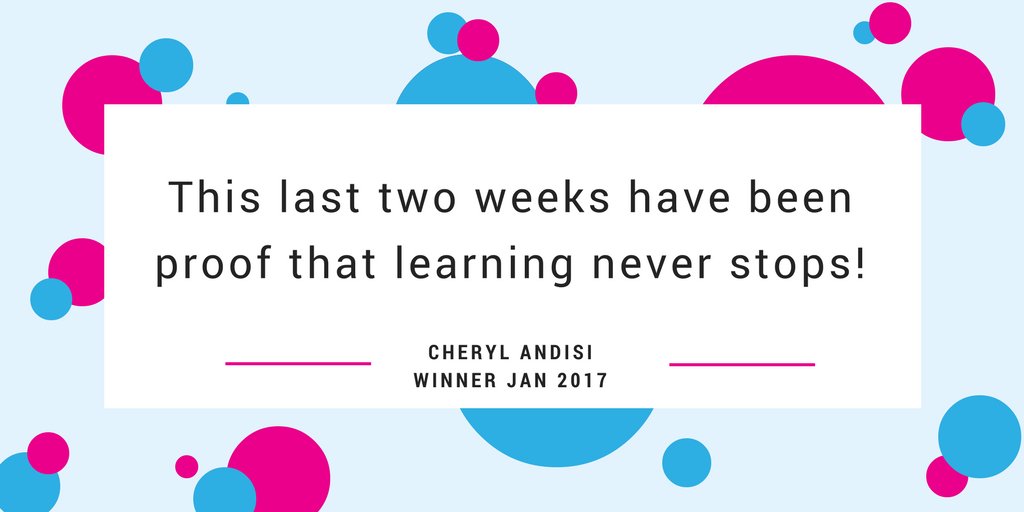 IAS Kenya Team tweet media