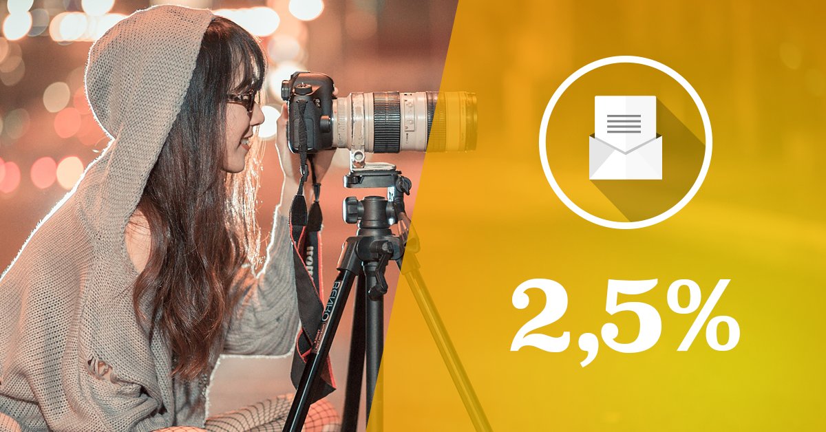 bidnord's tweet photo. Bli medlem på https://t.co/DMtPIhUKuT idag och fakturera utan eget företag. Första fakturan gratis, därefter endast 2,5%! #egenanställning https://t.co/ey1S2U6ynM