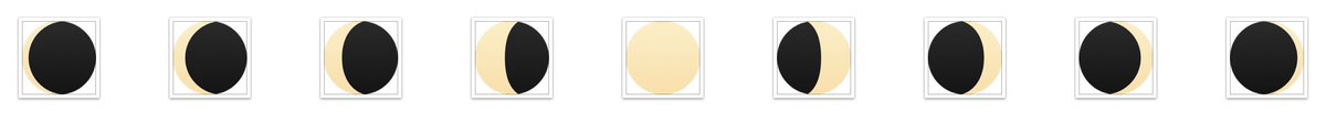 WeatherWheel tweet picture
