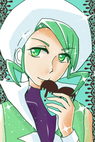 ミクリのtwitterイラスト検索結果 古い順 ミクリのtwitterイラスト検索結果 古い順
