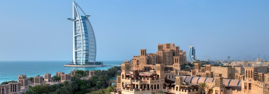 EquatorLearning's tweet image. Grab the opportunity to build multiple learning platforms for different markets &amp;amp; languages worldwide #agentlearning
buff.ly/2kMXsrQ