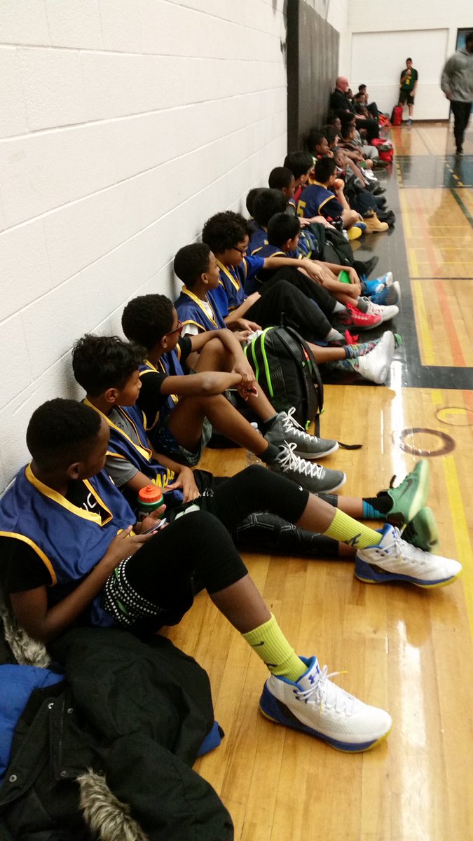 sparkes_class's tweet photo. 3rd year in a row coaching these boys! Let's go McGivney @McGIVNEYSCHOOL #gzilla https://t.co/sbB6Y4GAMK