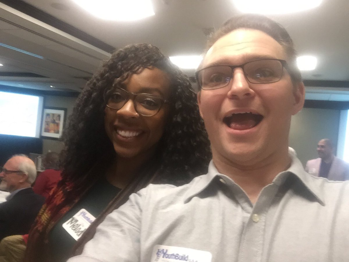 Gro-operative tweet media