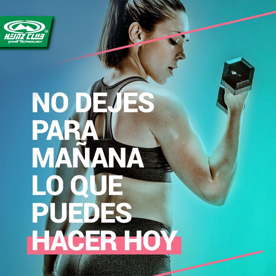 HeinzClubFitnes's tweet photo. https://t.co/oy33ul4QXT