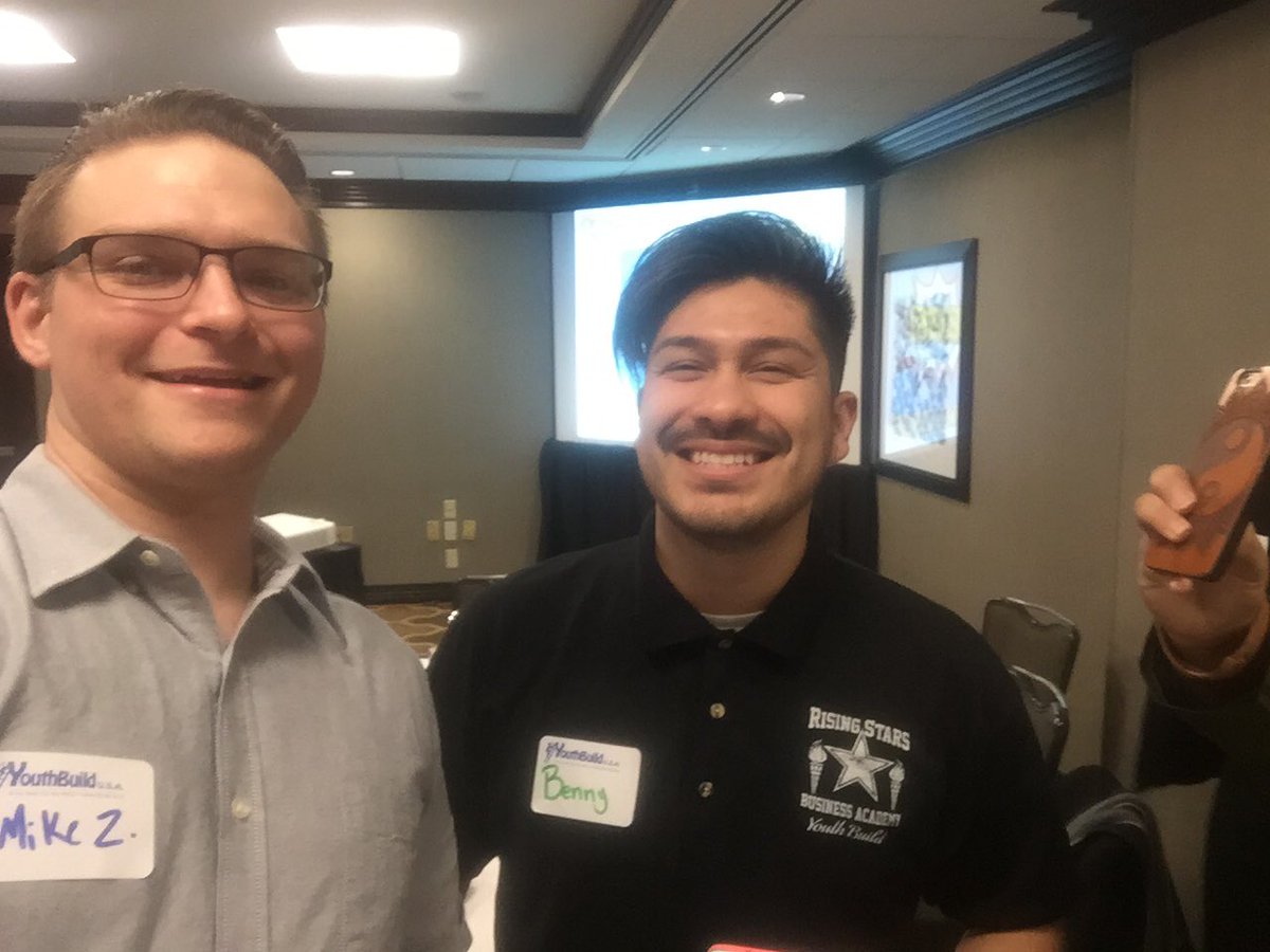 Gro-operative tweet media