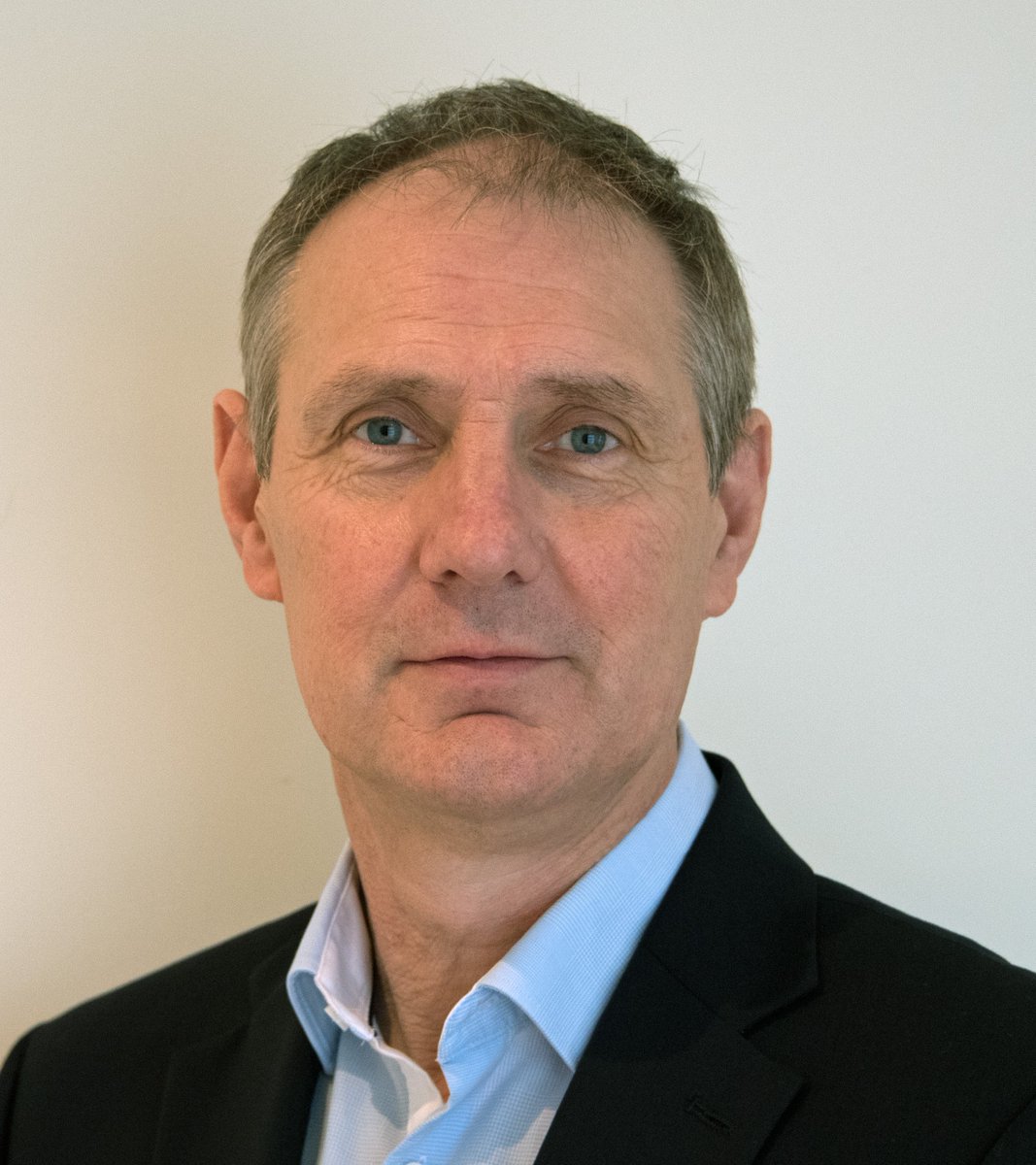 FujinonOptics's tweet photo. Mr. David Webb joins Fujifilm’s Optical Devices Division as  designated UK/ EU Sales &amp; BD Manager –  Cinematography. https://t.co/dUtAynMBRu https://t.co/aU2C3dugJQ
