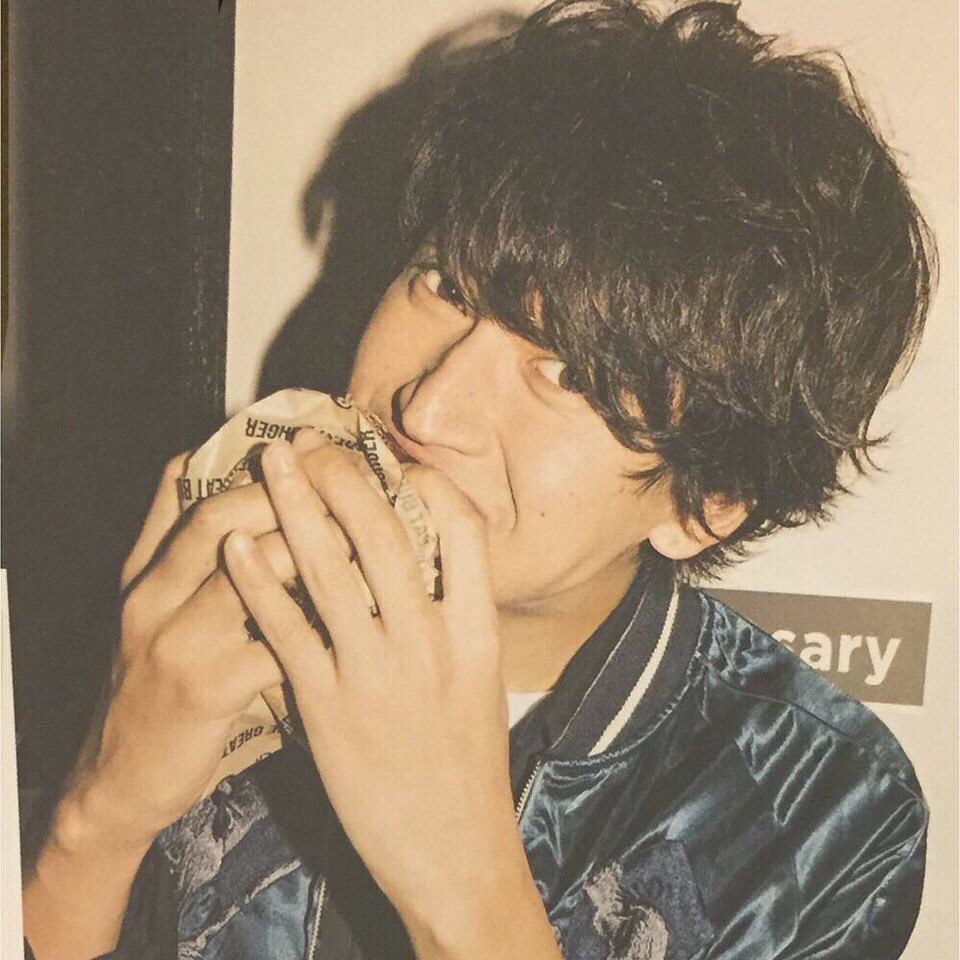 ukj8tk8ot8's tweet photo. 2回目やります！自担の誕生日までに516RT目指します💚
去年はできなかったので今年こそは成功させたいです！💚

#大倉忠義の誕生日までに516RT目指す 
#RTしたeighterさんで気になった方お迎え https://t.co/DlPyvMRR6B