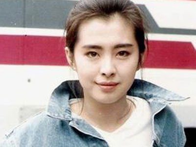 Happy birthday for Joey Wang,the best,the most beautiful 