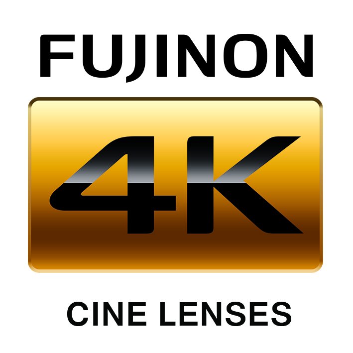 FujinonOptics's tweet photo. Mr. David Webb joins Fujifilm’s Optical Devices Division as  designated UK/ EU Sales &amp; BD Manager –  Cinematography. https://t.co/dUtAynMBRu https://t.co/aU2C3dugJQ