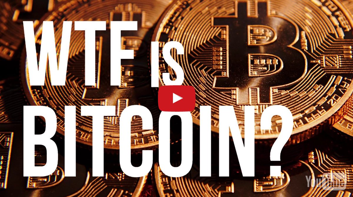 bitcointonic's tweet image. ❤️ Bitcoin Explained by Andreas Antonopoulos on London Real @LondonRealTV @aantonop bitcoinio.com/bitcoin-explai… #bitcoin