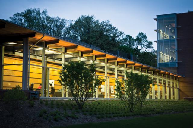 lehighengineers's tweet photo. "The Best Time For Energy": @LehighESEI Seminar Series kicks off TODAY at STEPS 101! 
More information: https://t.co/tKuE1PeNoP #energy https://t.co/teBGKDoLNH