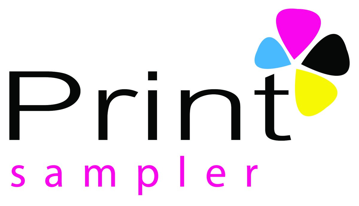 MPITechUK's tweet photo. Another successful install of #PrintSampler from @mpitechuk.Find out how #PrintSampler can benefit your organisation https://t.co/PtJD4Oanfc https://t.co/hWzcnJ8QdF