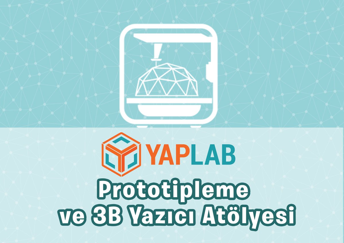 inno_campus's tweet photo. Liseli girişimciler için bugünün son eğitimi. Bu gece prototiplerini üretmeye başlıyorlar...#innocampusliseliler #YapLab #innocampussilede https://t.co/zJMsa6A8uM
