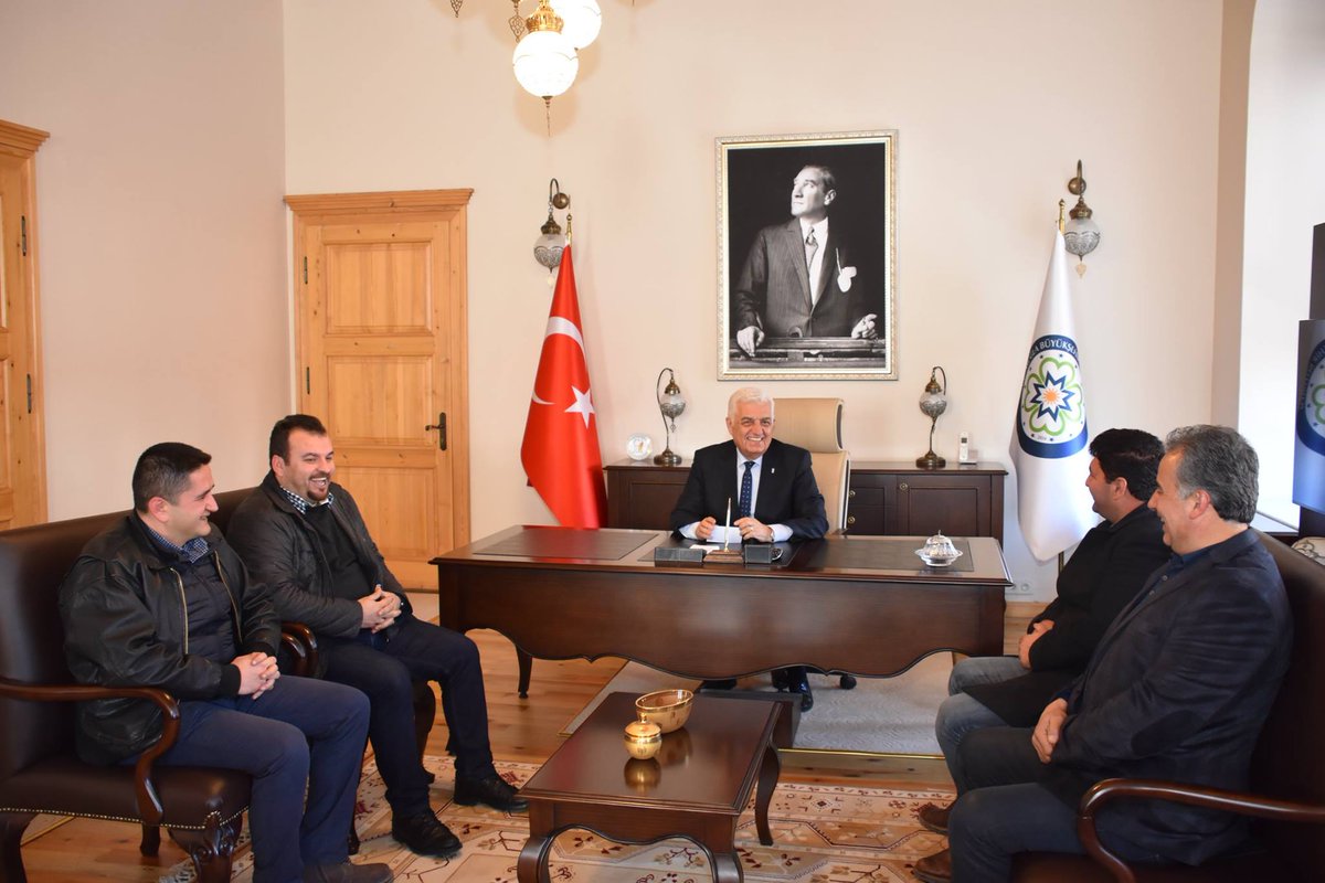 Osman Gürün