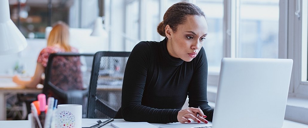 What will you do to ensure #talent is retained? #Millennial bit.ly/2kNI7Hv