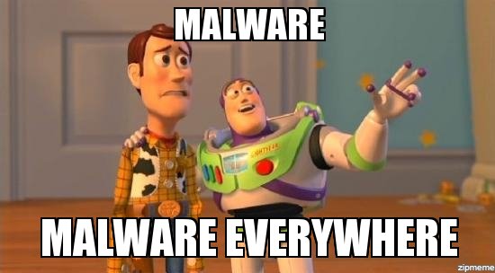 WebZIP WebZIP