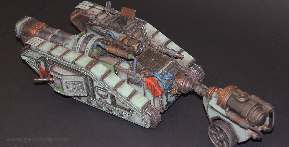 3Dmodelin_g's tweet photo. #MalcadorInfernus #3Dmodelforprinting #printedandpaintedresult #40k #warhamer #3Ddesign
https://t.co/TdrnQ19kRG https://t.co/TvXaGgdayh