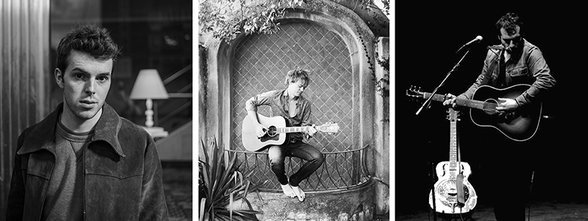 Looking forward to doing a show with <a href="/franccinelli/">Franc Cinelli</a> at <a href="/TheIslington/">The Islington Bugle</a> this Friday.