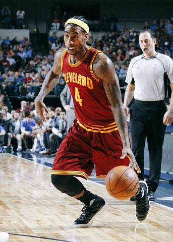 ShUmpdates's tweet photo. Janurary 30th, 2017
Cavaliers vs. Mavericks 97-104 https://t.co/4EUwdmuXqQ