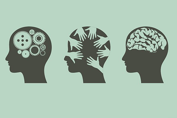 RSA North tweet media