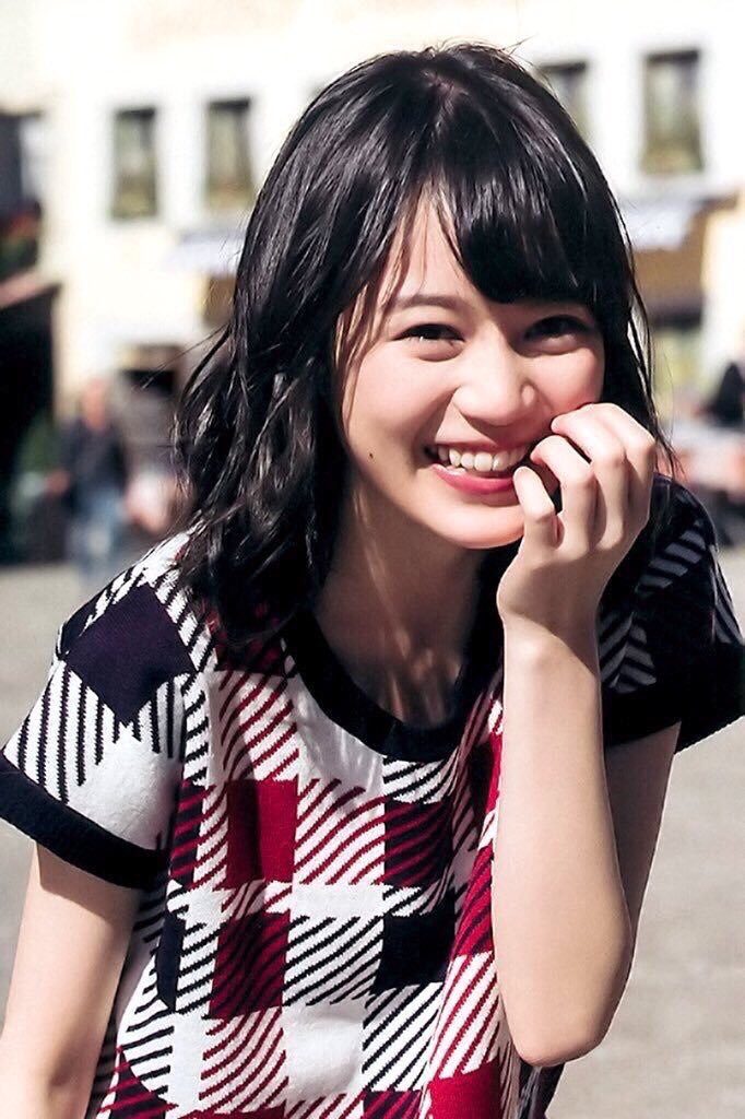 Nogimoriiiii's tweet photo. いくちゃんとあーちゃん好きな人！
乃木坂好きな人！！
いくちゃん  あーちゃん かわいいなって思った人RT フォローお願いします！！

#生田絵梨花
#鈴木絢音
#乃木坂好きな���RT 
#乃木坂46好きな人と繋がりたい https://t.co/kreQlvtKoB