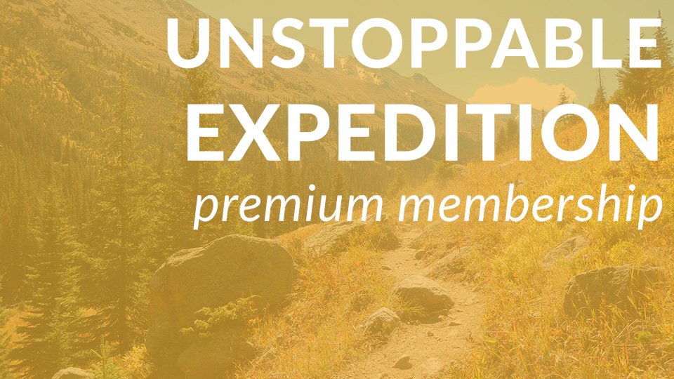 Want premium tools, workshops, and resources just for web designers? Check this out! unstoppable.teachable.com/p/unstoppable-…