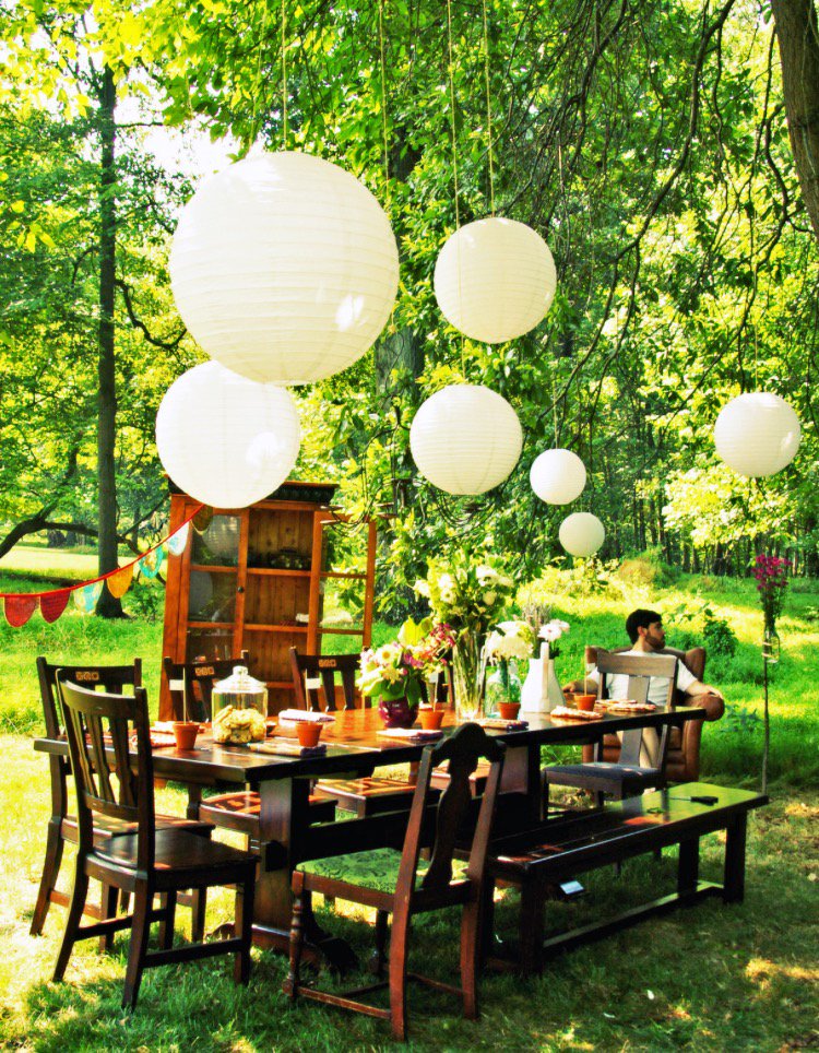 Catering_Angels's tweet photo. This weather has us dreaming of summer........

Limited dates available for Summer 2017.

Contact us to discuss your dream summer menu <3 https://t.co/O7aWD17dgq