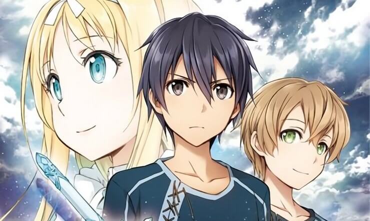AnimationSwords tweet picture