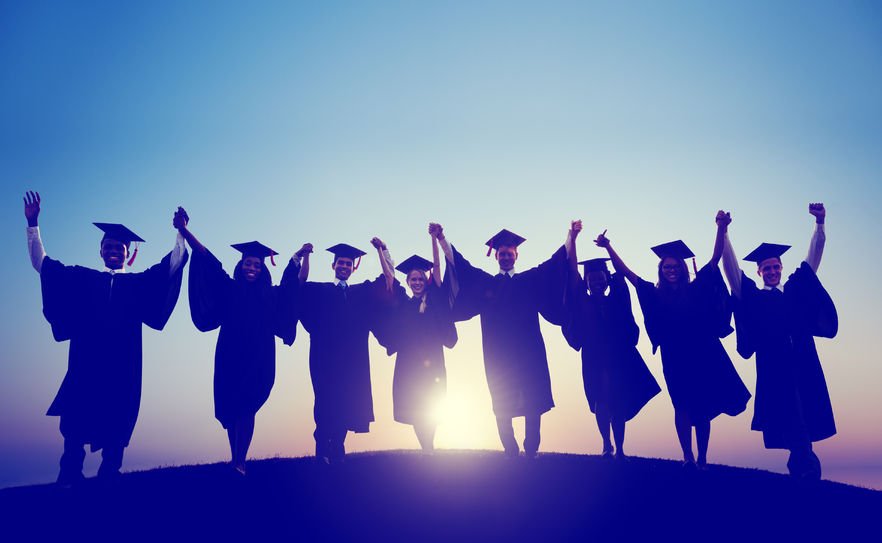 The Influence a #DAM Can Have on Your University #universitybranding #marketing bit.ly/2jTUkd1