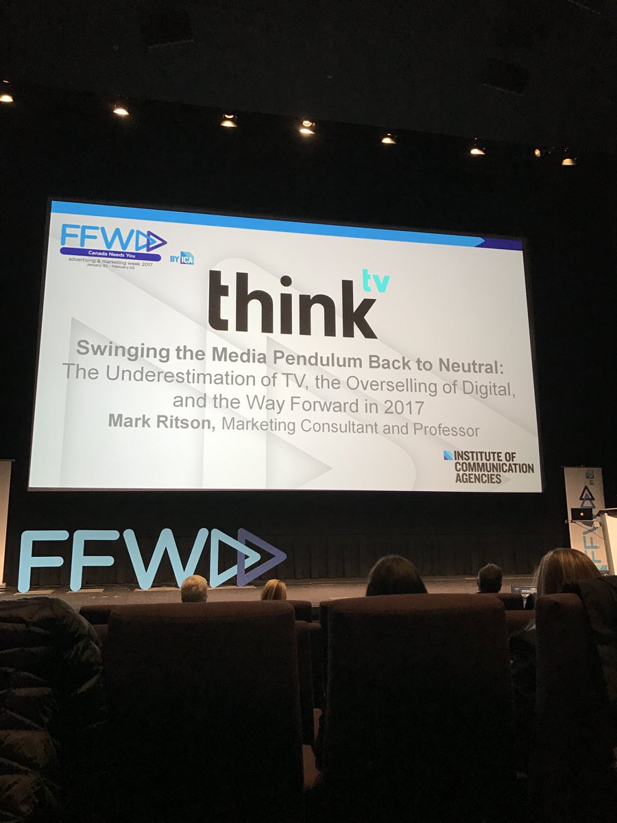 adweekcdn tweet picture