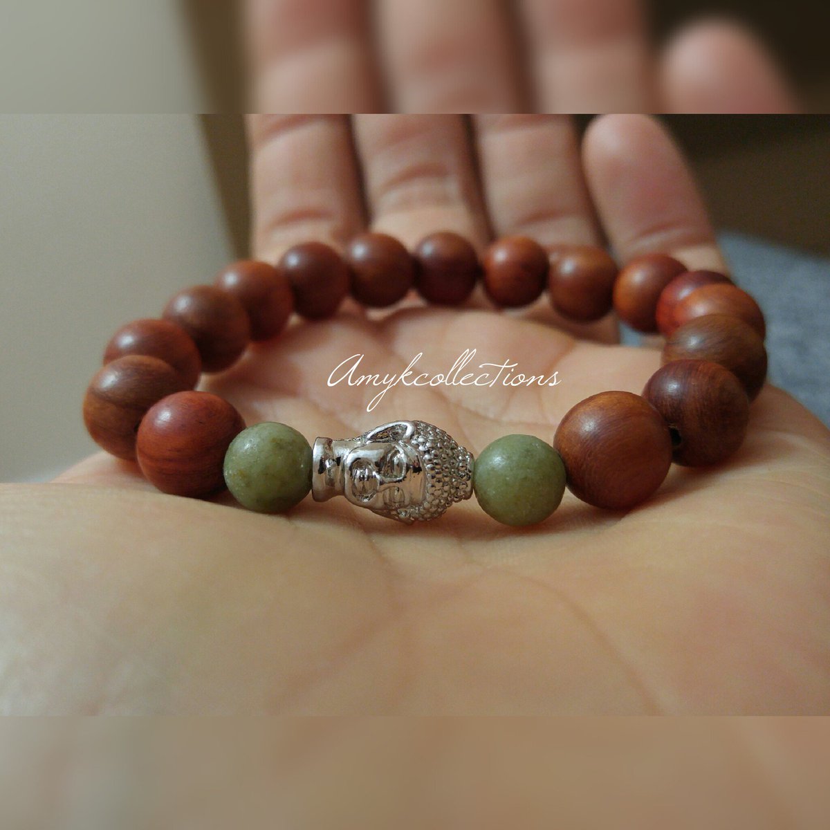 AmyKCollections's tweet image. amykrosaries.com