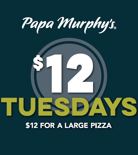 PMRiverbend's tweet photo. Plans for supper? #tuesdaymotivation #tuesdaytip 
@OakHillsCL @EFCL #riverbend @Tweet_Moms @YEGFoodie @yegnow @YEGFoodGuide @EdmCathSchools https://t.co/XqriQ8wpue