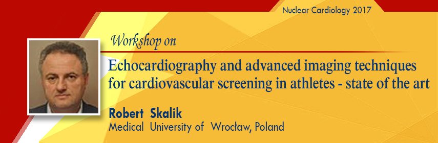 EchocardiographyConf tweet media