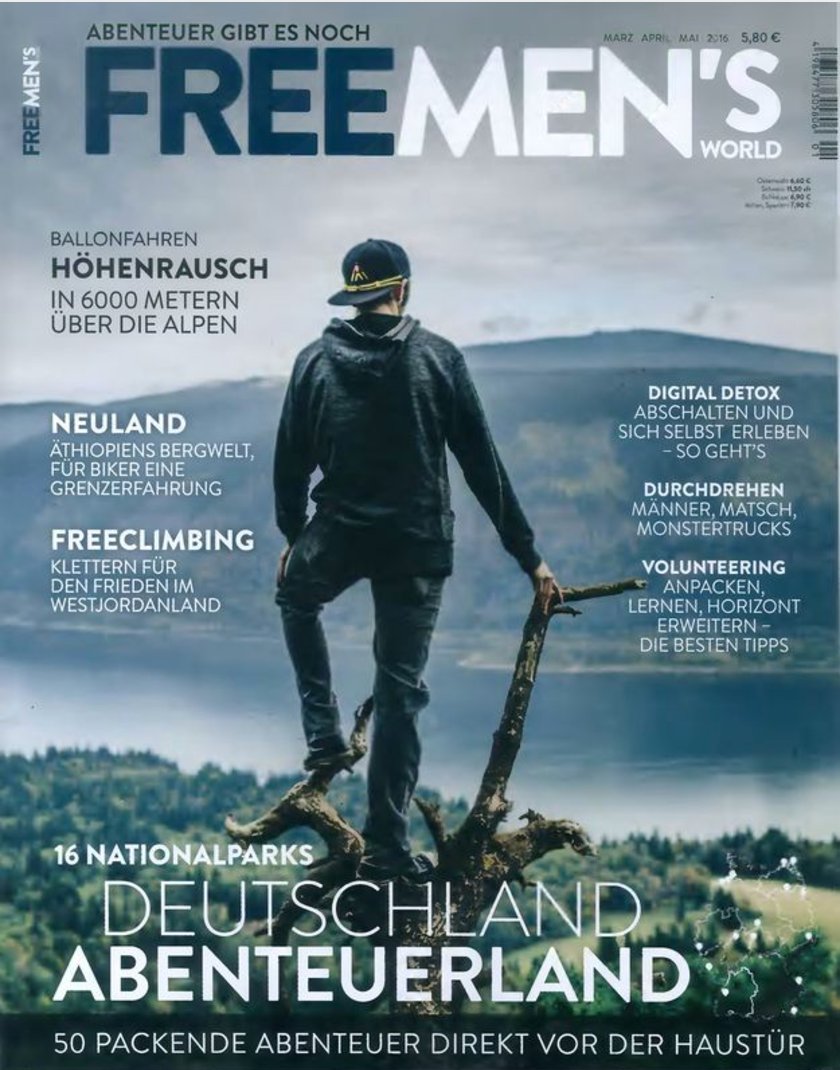 Tandem Stock tweet media