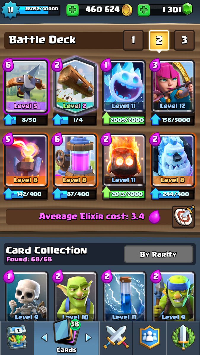 TrueSonDan's tweet photo. @mthjaCR @marcelpclash from his latest vid https://t.co/uKOKqF0TEo